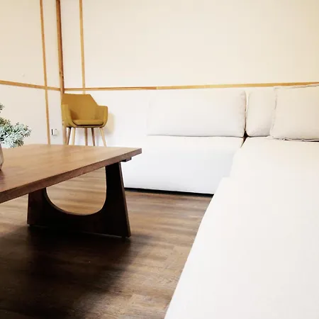 Sh Asia Mit Sauna L 3 Betten L Universitaet Nur 450m Apartment *