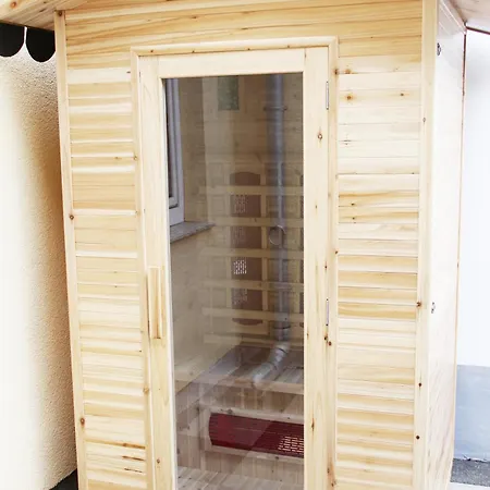 Sh Asia Mit Sauna L 3 Betten L Universitaet Nur 450m * Duisburg