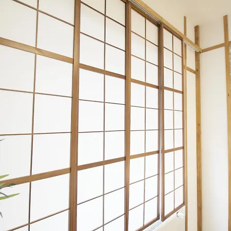 Sh Asia Mit Sauna L 3 Betten L Universitaet Nur 450m