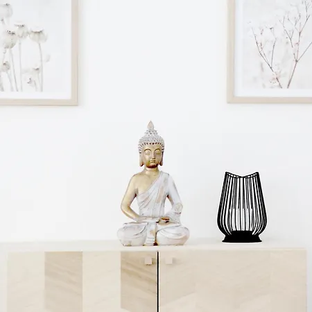 Sh Asia Mit Sauna L 3 Betten L Universitaet Nur 450m Apartment